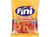 Мармелад жев."Персиковые кольца" 90гр FINI Испания Мармелад жев."Персиковые кольца" 90гр FINI Испания