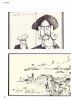 Книга: Скетчи без границ. Смелые зарисовки в дороге, в городе, на пляже и где угодно MIF-176848