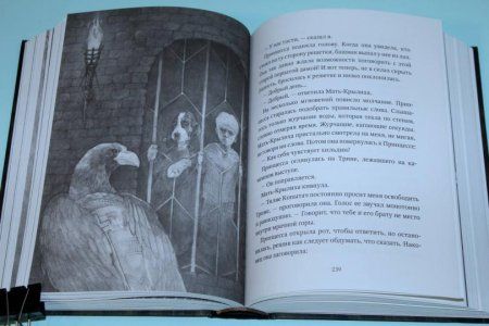 Книга: Тонкий меч MIF-462620