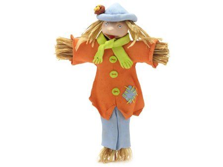 Масса самоотвердевающая DARWI Extra Light 160 г белый RH-DA0840160000