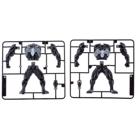 Сборная фигурка Marvel "Веном" UT-MW9567