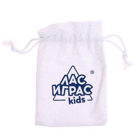 Развивающая игра IQ-лото "Мамы и малыши" SIM-7769064 Развивающая игра IQ-лото "Мамы и малыши" SIM-7769064