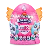 Игровой набор-сюрприз ZURU Rainbocorns Eggzania Fairy Mania S1 с акс. в ассортименте, большой IT-92106