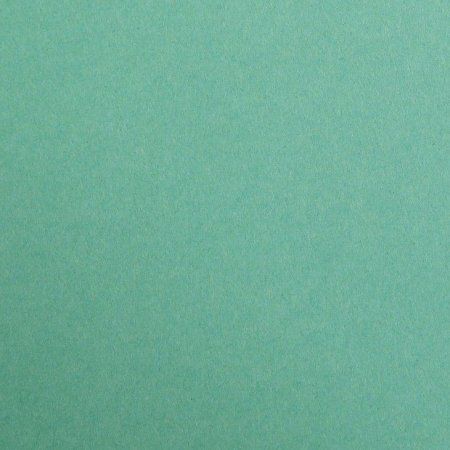 Бумага цветная CLAIREFONTAINE Maya 120 г/м2 A4 1 л, темно-зеленый (dark green) RH-97351C