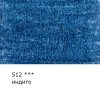 Карандаш цветной художественный VISTA-ARTISTA Gallery 1 шт 512 Индиго (Indigo) VGCP-512