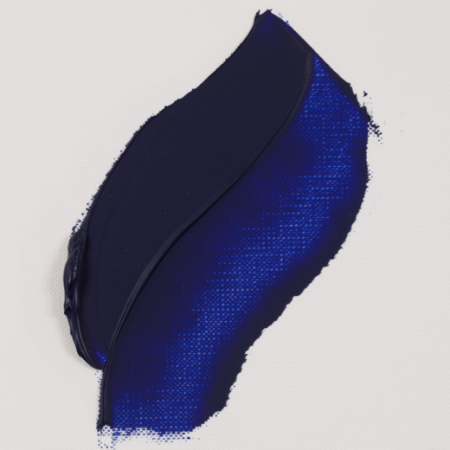 Краска масляная VAN GOGH туба 40 мл №504 Ультрамарин MP02055043