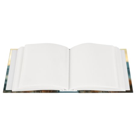 Фотоальбом 100 фото 10 x 15 см, ArtSpace "With love" твердая обложка RE-PA100_66507