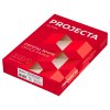 Бумага PROJECTA "Ultra" А4, Марка А, 500л.