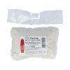 Шерсть для валяния GAMMA 100% мериносовая шерсть 50 г суровый FY-050-0770 Шерсть для валяния GAMMA 100% мериносовая шерсть 50 г суровый FY-050-0770