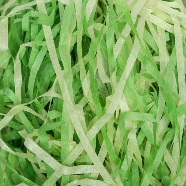 Наполнитель тишью "Травушка" 50 г микс SIM-9567752