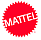 Mattel