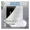 Тетрадь 96л. A5 клетка BG "Dark miracle" выб. лак RE-Т5ск96_вл_11117 Тетрадь 96л. A5 клетка BG "Dark miracle" выб. лак RE-Т5ск96_вл_11117