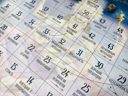 Лила. Поток. Трансформационная игра EKS-517748