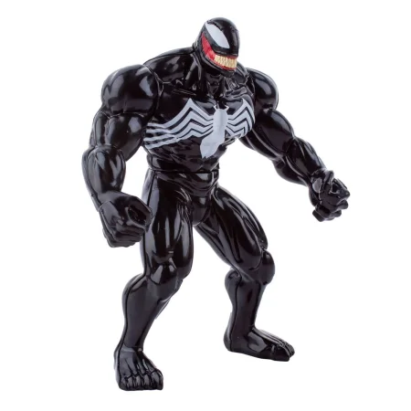Сборная фигурка Marvel "Веном" UT-MW9567