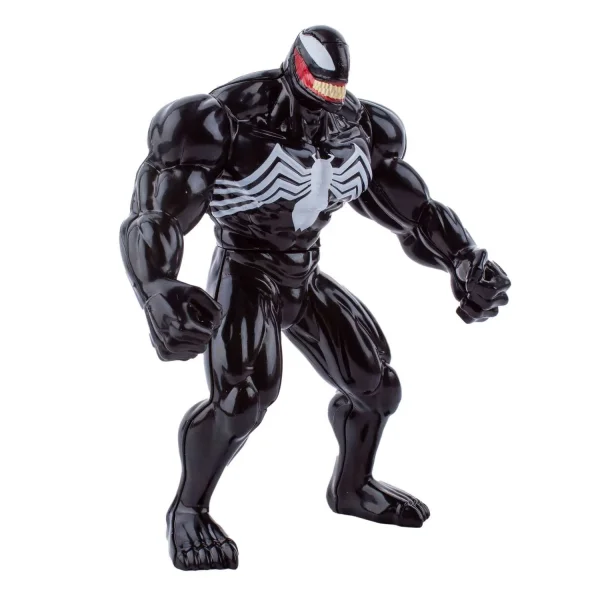 Сборная фигурка Marvel "Веном" UT-MW9567