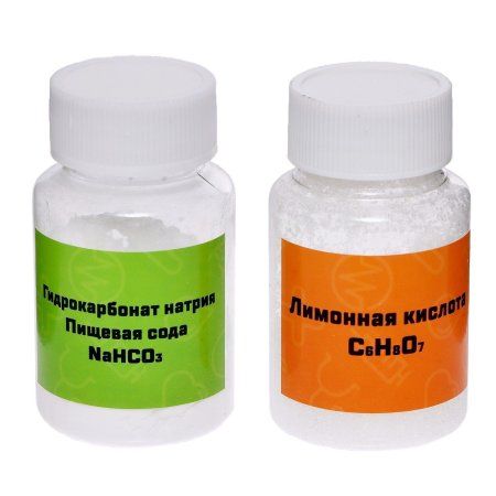 Набор для опытов ЭВРИКИ "Моя первая лаборатория" стол 3 в 1, 60 опытов SIM-7673837