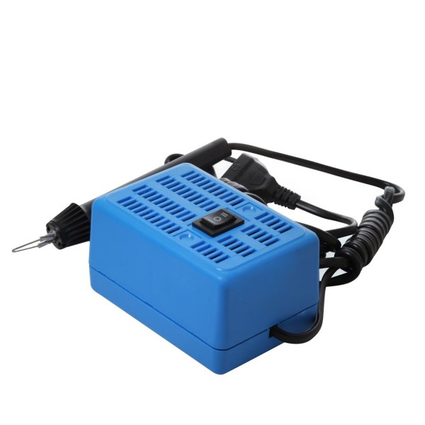 Прибор для выжигания "Узор-10к" по дереву KOR-01905