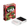 Настольная игра: Десятое королевство "Кроко-ТУСА" мини KOR-05735