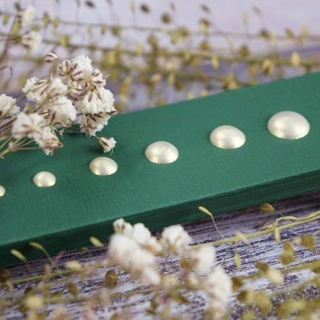 Краска для создания жемчужин Pearl Art туба 25 мл Жемчужно-Золотистый 2213150