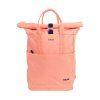 Рюкзак-сумка MILAN "1918" 10 л, 42 x 29 x 11 см, закручивающийся верх, розовый ML-624302SNCP Рюкзак-сумка MILAN "1918" 10 л, 42 x 29 x 11 см, закручивающийся верх, розовый ML-624302SNCP