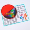 Настольная игра: ФИКСИКИ "Фикси логикум" SIM-6962648