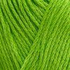 Пряжа Пехорская ПТ "Хлопок натуральный" 100% хлопок 1 х 100 г 425 ± 21 м №483 незрелый лимон PEH-HLO-483