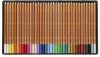 Набор пастельных карандашей CRETACOLOR Fine Art Pastel 36 шт мет.пенал CR47036 Набор пастельных карандашей CRETACOLOR Fine Art Pastel 36 шт мет.пенал CR47036
