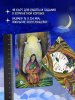 Метафорические карты "Послания Луны. 48 карт-посланий для поиска внутренней опоры" EKS-744298