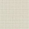 Канва GAMMA Aida №14 92% хлопок, 8% терилен 1 шт 50 x 50 см ± 2 см кремовый в клетку K04R-50-50-C