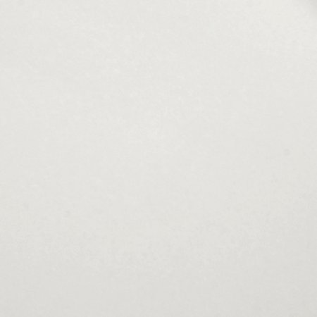 Бумага упаковочная тишью 50 х 66 см, 10 шт цвет белый SIM-2654614