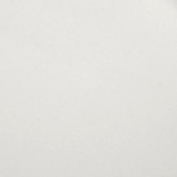 Бумага упаковочная тишью 50 х 66 см, 10 шт цвет белый SIM-2654614