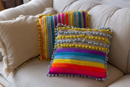 Пряжа ADELIA Tina 100% акрил 1 x 100 г 308 ± 10 м