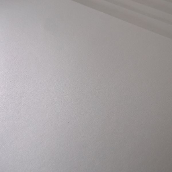 Папка для черчения Стихия 200 г/м2 А4 24л MPST04009