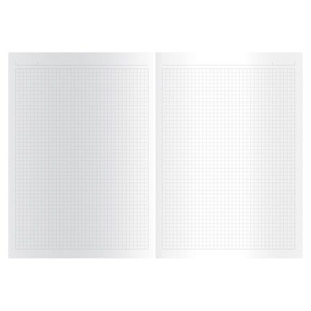 Бизнес-блокнот A4 160л. OfficeSpace "Живопись. Spring" матовая ламинация RE-ББ4т160_34088 Бизнес-блокнот A4 160л. OfficeSpace "Живопись. Spring" матовая ламинация RE-ББ4т160_34088