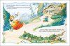 Книга: Лучшая книга для чтения от 1 до 3 лет ROS-9578 Книга: Лучшая книга для чтения от 1 до 3 лет ROS-9578