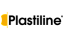 Plastiline Plastiline