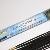 Благовония "Благополучие" 20 палочек SIM-4887890