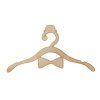 Вешалка декоративная "Мальчик" 30 x 15 x 0.3 см дерево 1595137 Вешалка декоративная "Мальчик" 30 x 15 x 0.3 см дерево 1595137