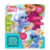 Игрушка My Fuzzy Friends Коала Сидни IT-SKY18295