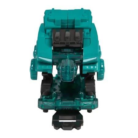 Дикие Скричеры. Игровой набор Стегозавр Дино 720.ТМ Screechers Wild ROS-42054