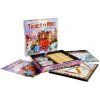 Настольная игра: Ticket to Ride. Азия MAG915274