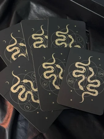 Лила. Колесо страсти. Трансформационная игра о природе сексуальности EKS-637859