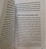 Книга: Жизнь подскажет. Как разобраться в себе и обрести новые смыслы MIF-950158 Книга: Жизнь подскажет. Как разобраться в себе и обрести новые смыслы MIF-950158