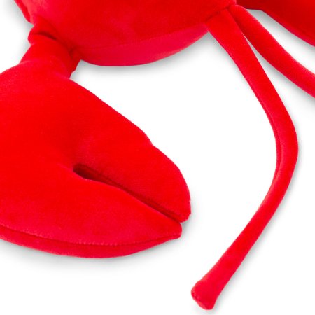 Мягкая игрушка ORANGE TOYS Лобстер 35 см ORT-OT5011/35