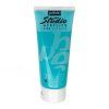 Краска акриловая PEBEO Studio Acrylics 100 мл 831-030 бирюзовый