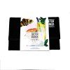 Набор маркеров SKETCHMARKER Food Set 24 шт еда + сумка органайзер MPSM-24FOOD Набор маркеров SKETCHMARKER Food Set 24 шт еда + сумка органайзер MPSM-24FOOD