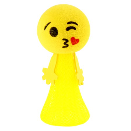 Игрушка Funny Toys Стрелялка "Пушистики" SIM-10212864 Игрушка Funny Toys Стрелялка "Пушистики" SIM-10212864