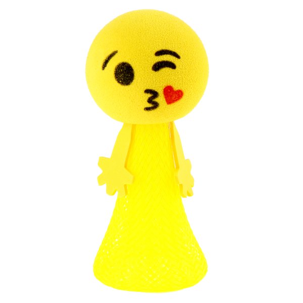Игрушка Funny Toys Стрелялка "Пушистики" SIM-10212864