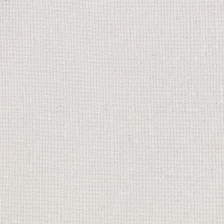 Холст грунтованный на картоне VISTA-ARTISTA треугольный 280 г/м2 VCPT-30 Холст грунтованный на картоне VISTA-ARTISTA треугольный 280 г/м2 VCPT-30