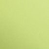 Бумага цветная CLAIREFONTAINE Maya 120 г/м2 A4 1 л, зеленый мох (moss green) RH-97352C